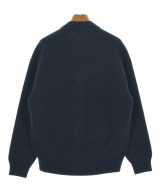 Drawer（ドロワー）カーディガン 紺 サイズ:2(M位) レディース/2200670303151