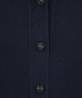 Drawer（ドロワー）カーディガン 紺 サイズ:2(M位) レディース/2200670303151