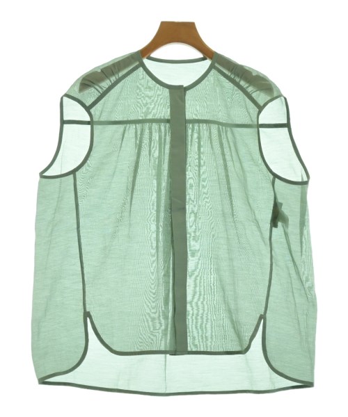 ドロワー(Drawer)のDrawer ブラウス