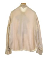 Drawer（ドロワー）ブラウス ピンク サイズ:36(S位) レディース/2200670303205