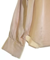 Drawer（ドロワー）ブラウス ピンク サイズ:36(S位) レディース/2200670303205