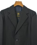 Drawer（ドロワー）テーラードジャケット 黒 サイズ:36(S位) レディース/2200670303236