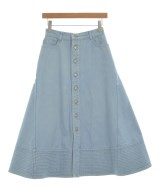 Drawer ロング・マキシ丈スカート