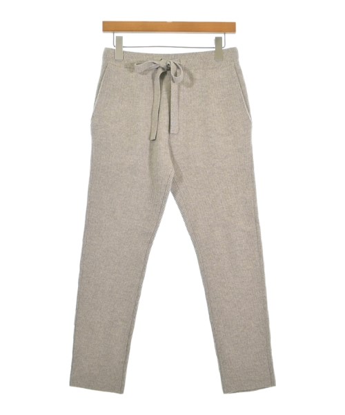 Drawer(ドロワー)その他 ベージュ サイズ:1(S位)/2200670303267