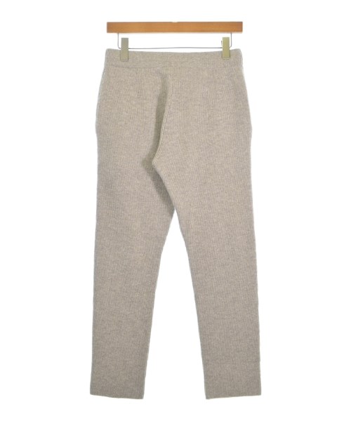 Drawer（ドロワー）その他 ベージュ サイズ:1(S位) レディース/2200670303267