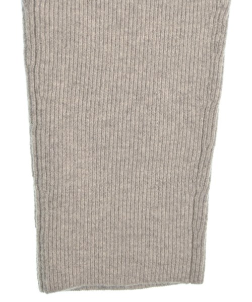 Drawer（ドロワー）その他 ベージュ サイズ:1(S位) レディース/2200670303267