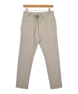 Drawer（ドロワー）その他 ベージュ サイズ:1(S位) レディース/2200670303267