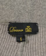 Drawer（ドロワー）その他 ベージュ サイズ:1(S位) レディース/2200670303267