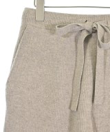 Drawer（ドロワー）その他 ベージュ サイズ:1(S位) レディース/2200670303267