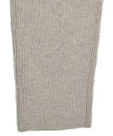 Drawer（ドロワー）その他 ベージュ サイズ:1(S位) レディース/2200670303267