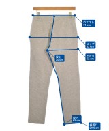 Drawer（ドロワー）その他 ベージュ サイズ:1(S位) レディース/2200670303267