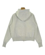 Drawer（ドロワー）パーカー グレー サイズ:1(S位) レディース/2200673346032