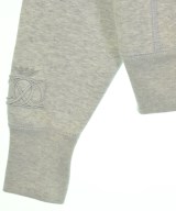 Drawer（ドロワー）パーカー グレー サイズ:1(S位) レディース/2200673346032