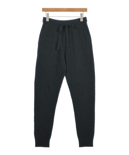 Drawer(ドロワー)その他 黒 サイズ:2(M位)/2200673776013