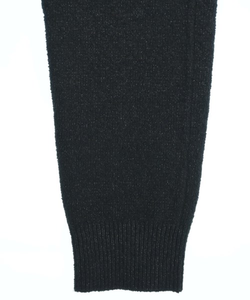 Drawer（ドロワー）その他 黒 サイズ:2(M位) レディース/2200673776013