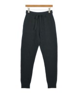 Drawer（ドロワー）その他 黒 サイズ:2(M位) レディース/2200673776013