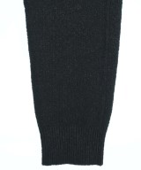 Drawer（ドロワー）その他 黒 サイズ:2(M位) レディース/2200673776013