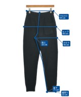 Drawer（ドロワー）その他 黒 サイズ:2(M位) レディース/2200673776013