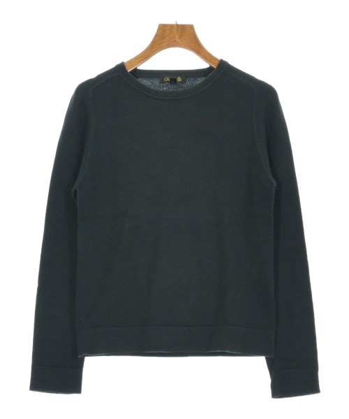 ドロワー(Drawer)のDrawer ニット・セーター