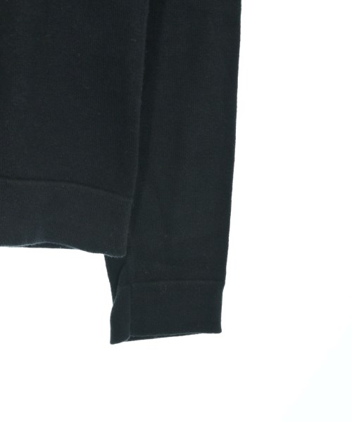 Drawer（ドロワー）ニット・セーター 紺 サイズ:2(M位) レディース/2200673976024