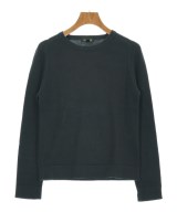 Drawer（ドロワー）ニット・セーター 紺 サイズ:2(M位) レディース/2200673976024