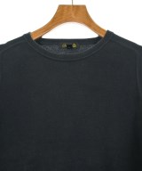 Drawer（ドロワー）ニット・セーター 紺 サイズ:2(M位) レディース/2200673976024