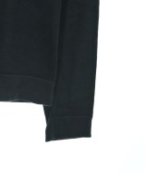 Drawer（ドロワー）ニット・セーター 紺 サイズ:2(M位) レディース/2200673976024