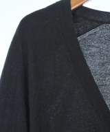 Drawer（ドロワー）カーディガン 黒 サイズ:1(S位) レディース/2200673976031