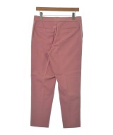 Drawer（ドロワー）スラックス ピンク サイズ:40(M位) レディース/2200674147058