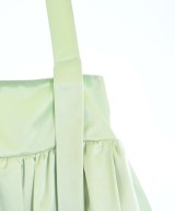 Drawer（ドロワー）ロング・マキシ丈スカート 緑 サイズ:38(M位) レディース/2200674149038