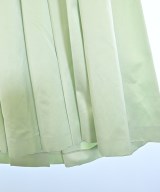 Drawer（ドロワー）ロング・マキシ丈スカート 緑 サイズ:38(M位) レディース/2200674149038