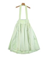 Drawer ロング・マキシ丈スカート