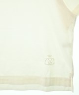 Drawer（ドロワー）Tシャツ・カットソー 白 サイズ:F レディース/2200674698055