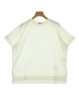 Drawer Tシャツ・カットソー
