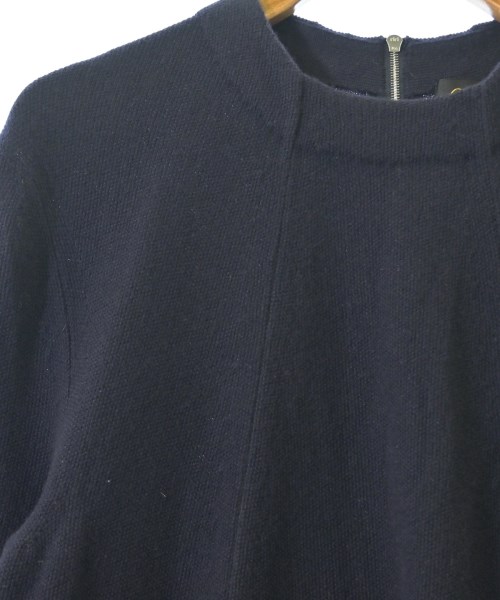 Drawer（ドロワー）ワンピース 紺 サイズ:1(S位) レディース/2200675058117