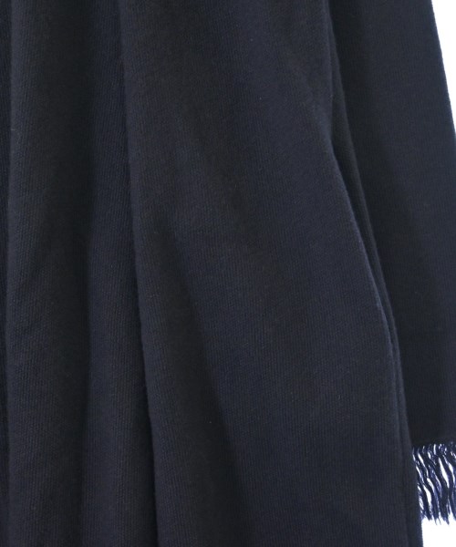 Drawer（ドロワー）ワンピース 紺 サイズ:1(S位) レディース/2200675058117