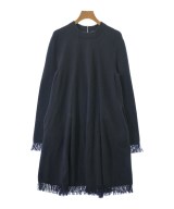 Drawer（ドロワー）ワンピース 紺 サイズ:1(S位) レディース/2200675058117