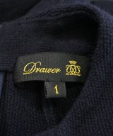 Drawer（ドロワー）ワンピース 紺 サイズ:1(S位) レディース/2200675058117