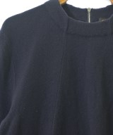 Drawer（ドロワー）ワンピース 紺 サイズ:1(S位) レディース/2200675058117