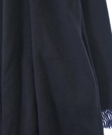 Drawer（ドロワー）ワンピース 紺 サイズ:1(S位) レディース/2200675058117