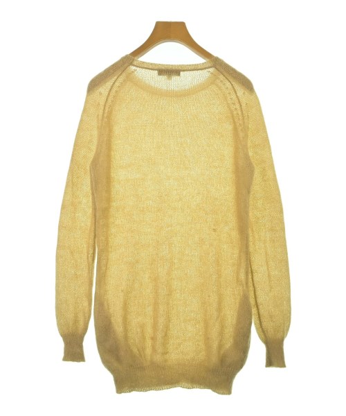 Drawer（ドロワー）ニット・セーター ベージュ サイズ:1(S位) レディース/2200675058124