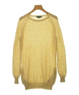 Drawer（ドロワー）ニット・セーター ベージュ サイズ:1(S位) レディース/2200675058124