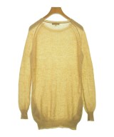 Drawer（ドロワー）ニット・セーター ベージュ サイズ:1(S位) レディース/2200675058124