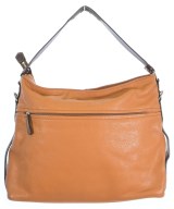 Drawer（ドロワー）ショルダーバッグ オレンジ サイズ:- レディース/2200675115025