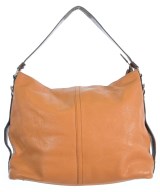 Drawer（ドロワー）ショルダーバッグ オレンジ サイズ:- レディース/2200675115025