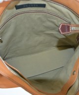 Drawer（ドロワー）ショルダーバッグ オレンジ サイズ:- レディース/2200675115025