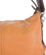 Drawer（ドロワー）ショルダーバッグ オレンジ サイズ:- レディース/2200675115025