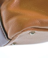 Drawer（ドロワー）ショルダーバッグ オレンジ サイズ:- レディース/2200675115025