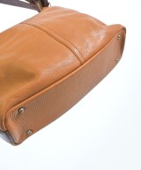 Drawer（ドロワー）ショルダーバッグ オレンジ サイズ:- レディース/2200675115025