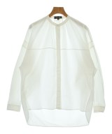 Drawer カジュアルシャツ